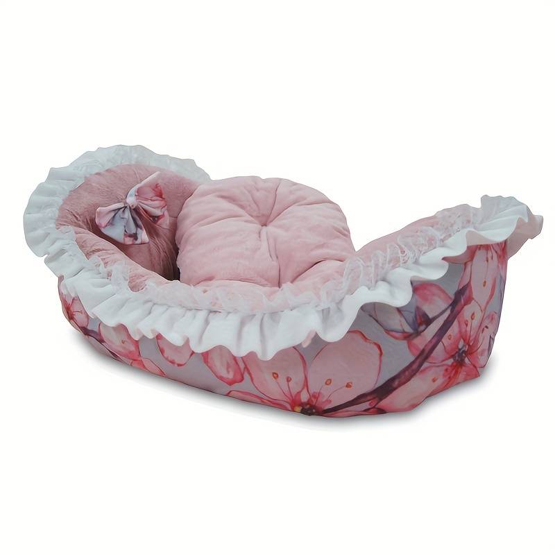 Pet supplies color grey