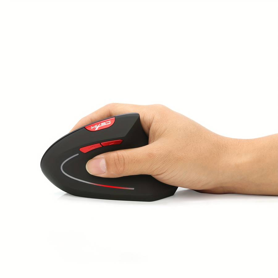 Mouse Color Grey