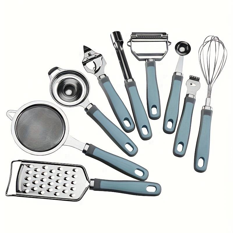 Peelersize Melon Planer