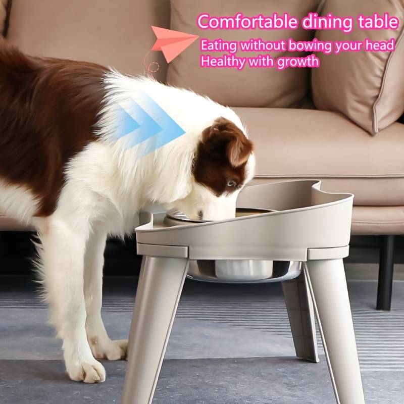 Pet Supplies Size M