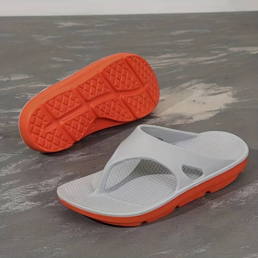 Sandals Color Black Gray Size Uk 9.5
