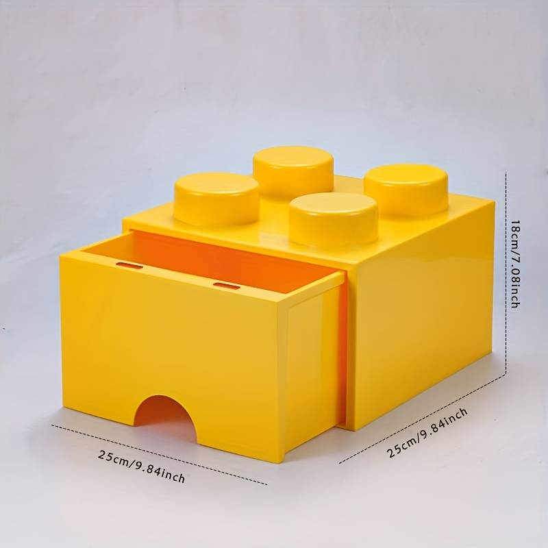 Storage And Organizationcolor Red