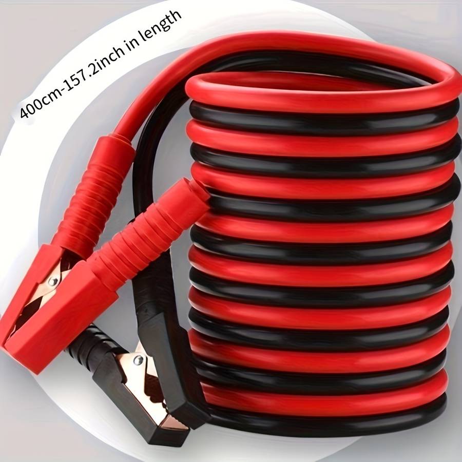 Car Accessories Size 400Cm 157.5Inch