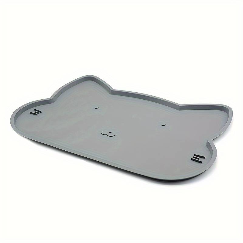 Pet Supplies Color Dark Green