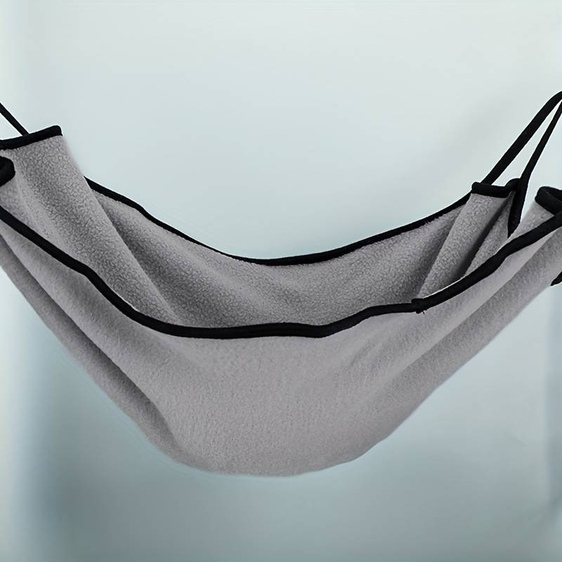 Pet supplies color Dark Gray  random  size 50x 40cm