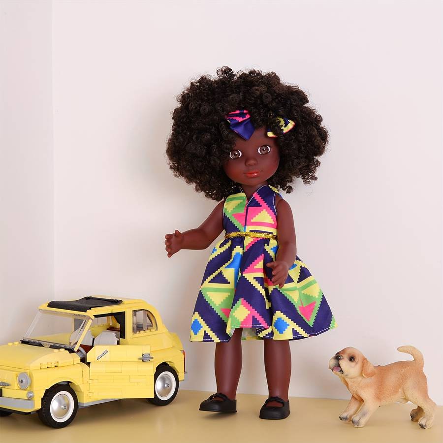 Plush Toyss Style Fashion Style