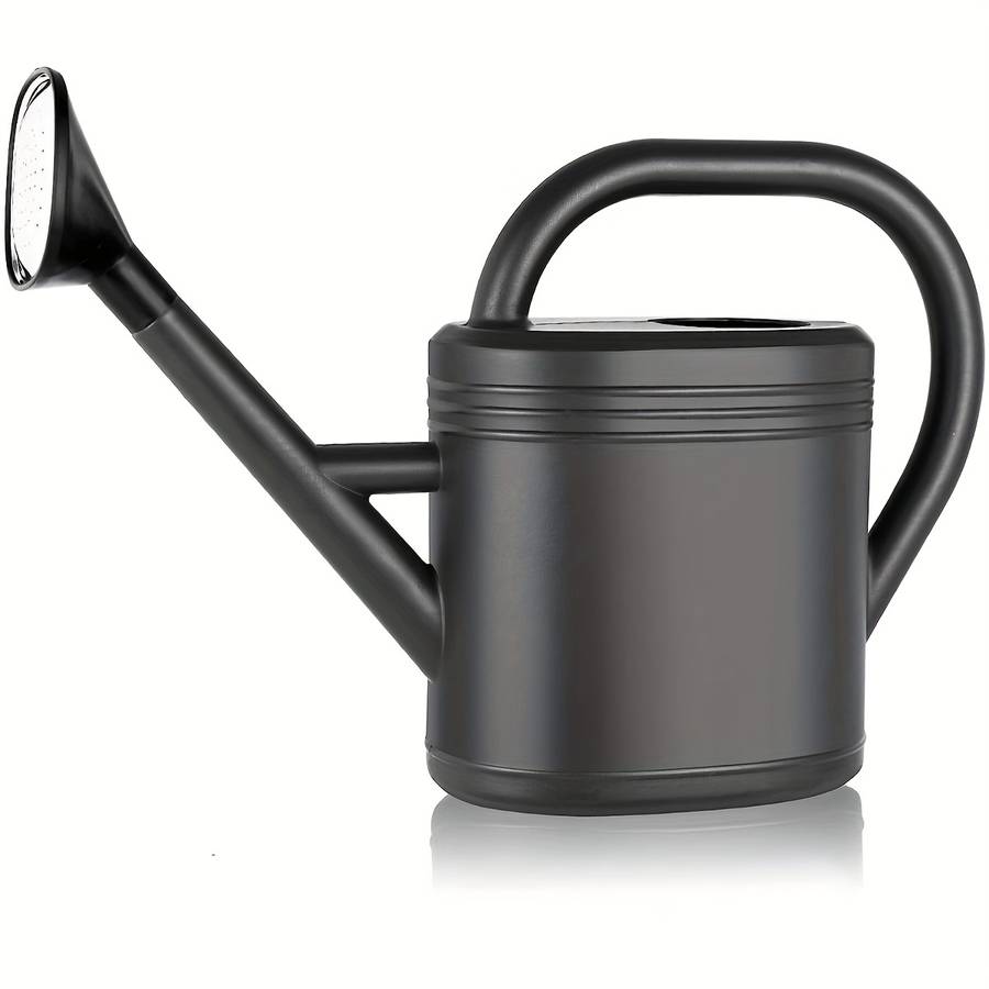 Garden Supplies Color Dark Gray