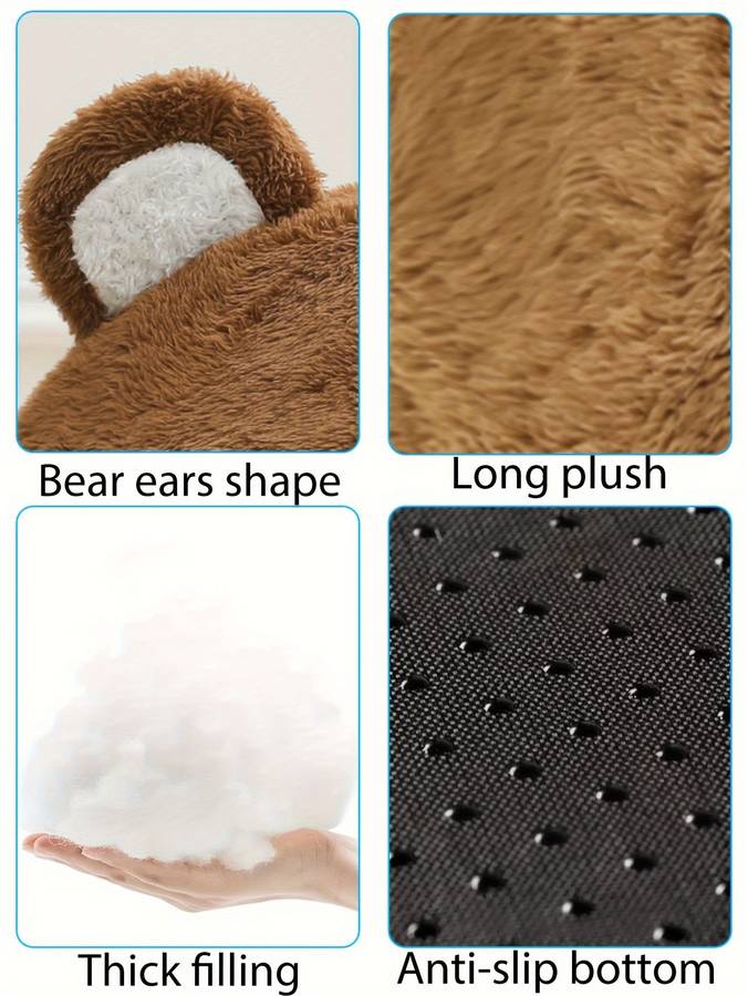 Pet supplies size M  38X38X34CM
