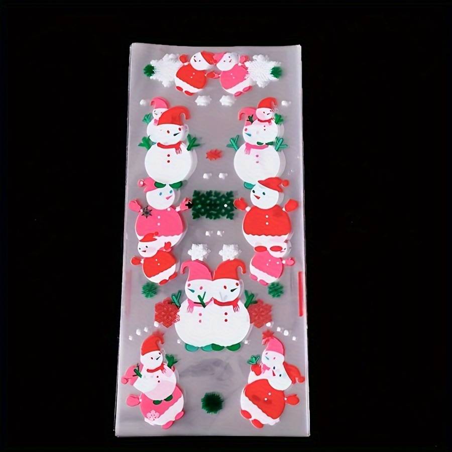 Gift Bags Size 12.5 X 27.5Cm Quantity 200Pcs