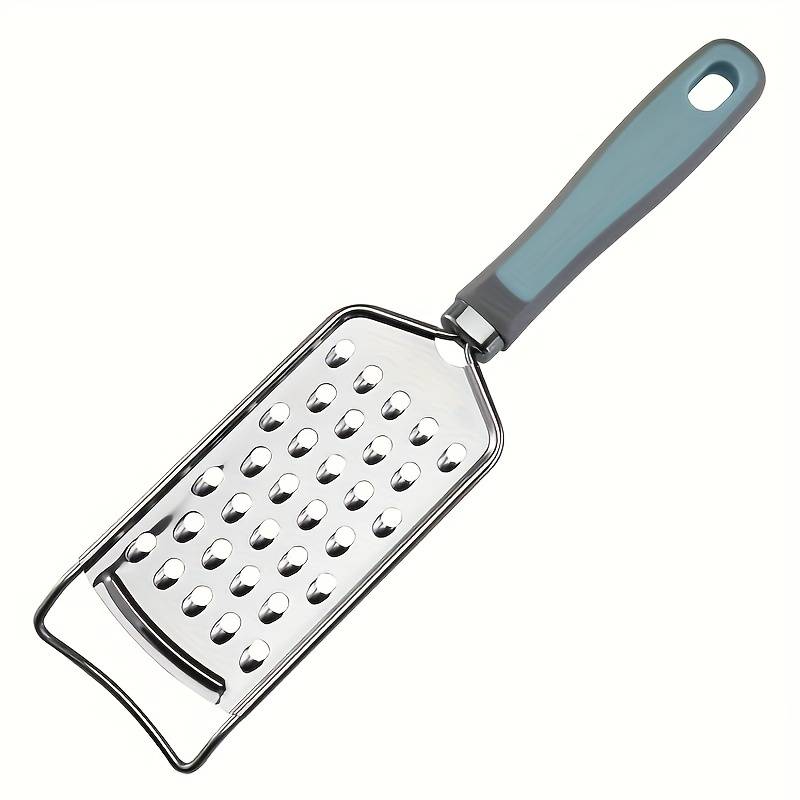 Peelersize Melon Planer