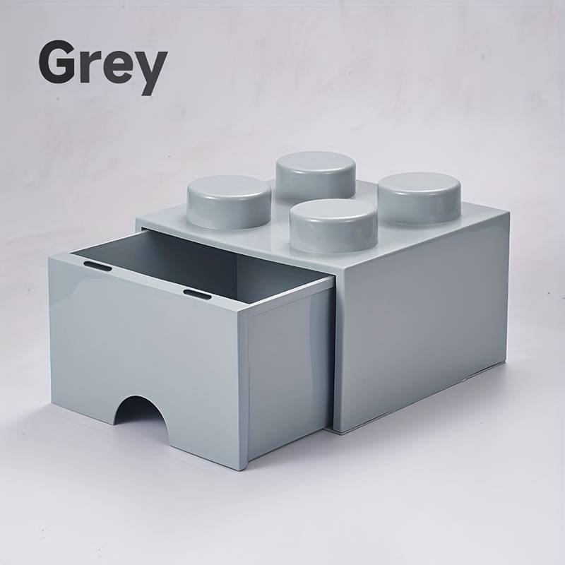 Storage And Organizationcolor Red