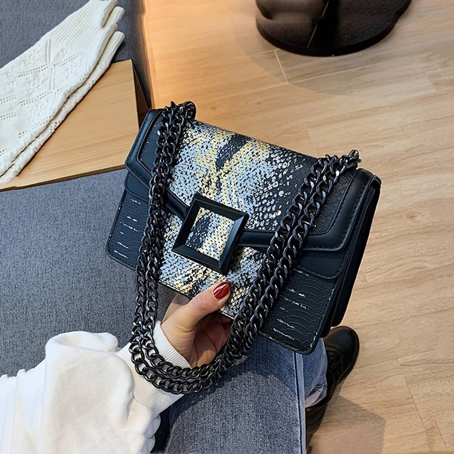 WomenS Bags Blue