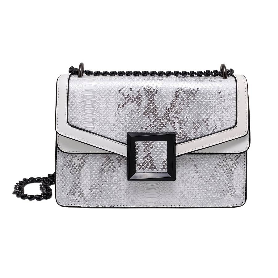 WomenS Bags Blue