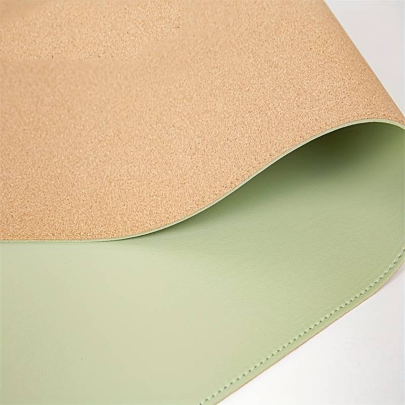 Mouse Pad Color Pink