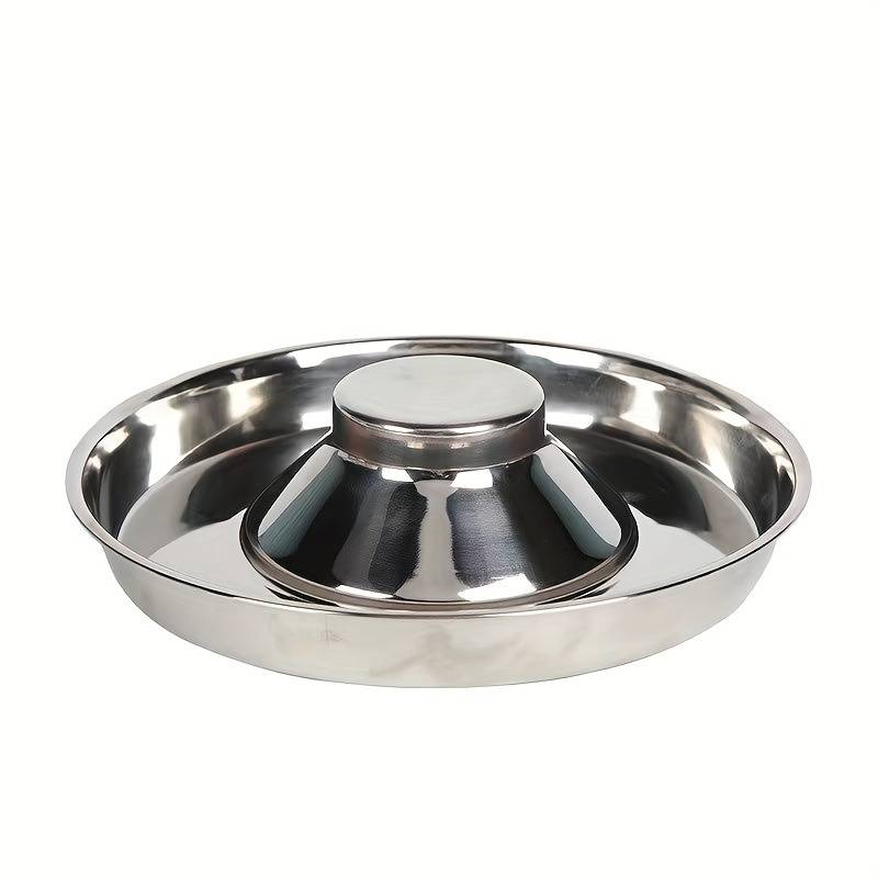 Pet Supplies Size 34Cm 13.39Inch