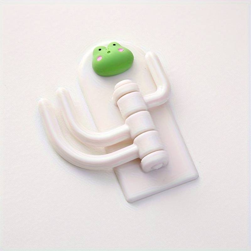 Hook Upcolor Bunny With Bow