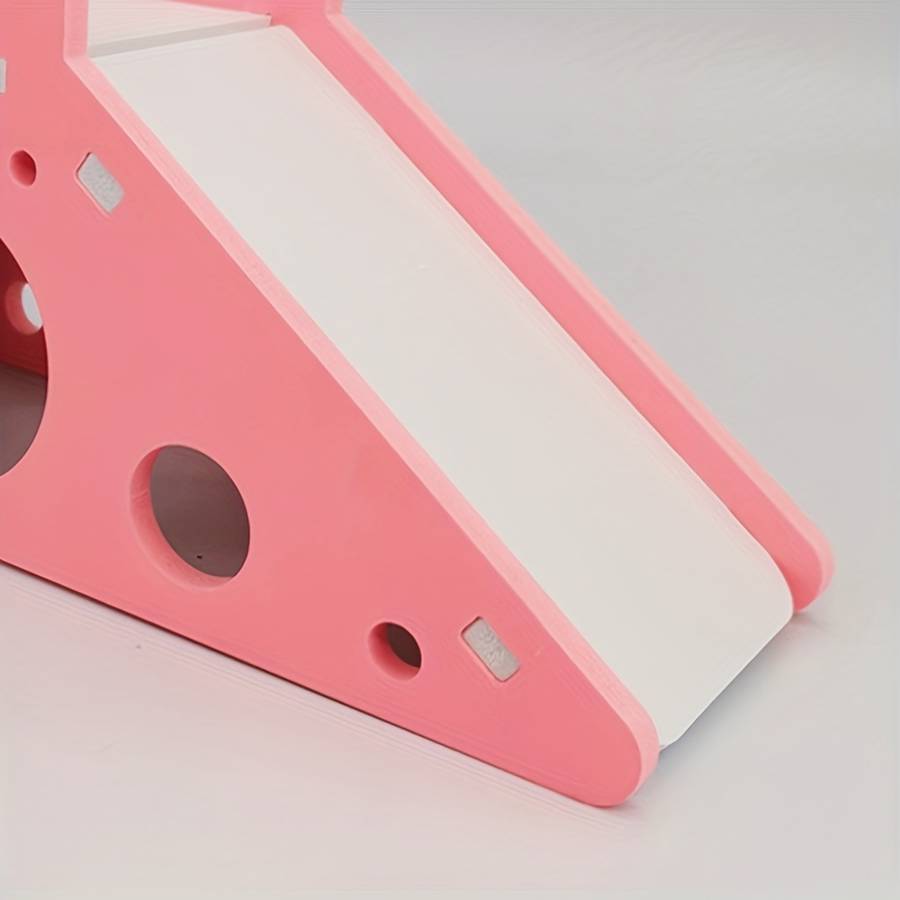 Pet supplies color pink Add Blue