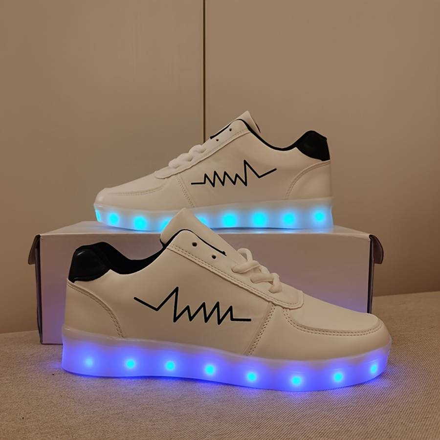 Women S Sneakers Color White Sizeuk 2