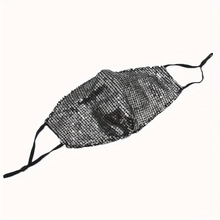 Fashionable Protective Masks