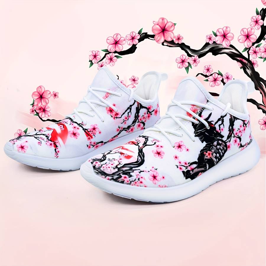 Women S Sneakers Color White Sizeuk 9