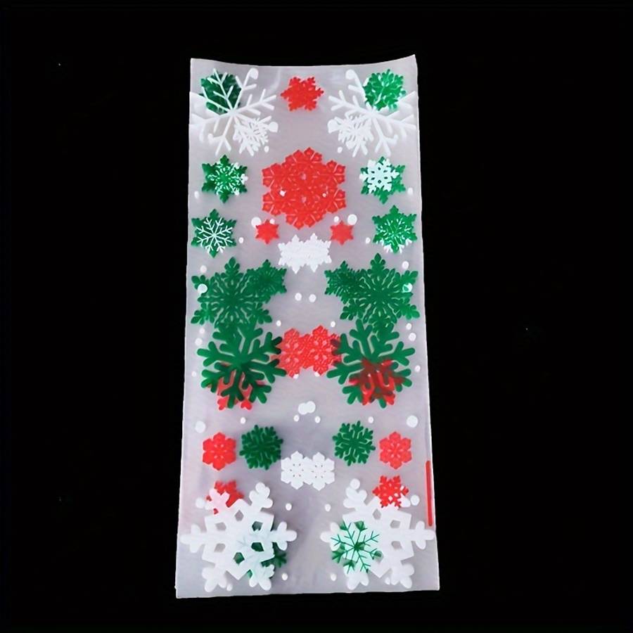Gift Bags Size 12.5 X 27.5Cm Quantity 200Pcs