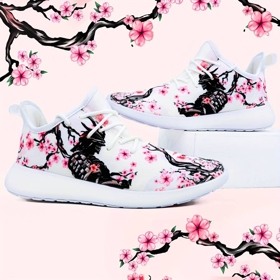 Women S Sneakers Color White Sizeuk 4