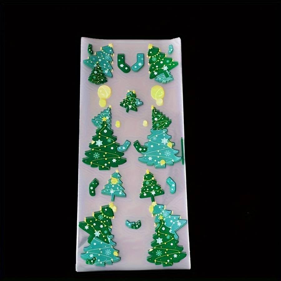 Gift Bags Size 12.5 X 27.5Cm Quantity 200Pcs