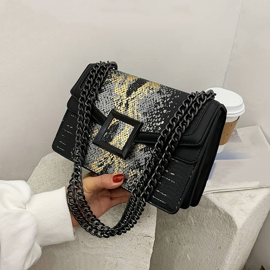 WomenS Bags Blue