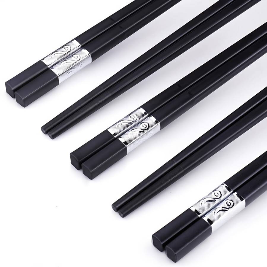 Chopsticks