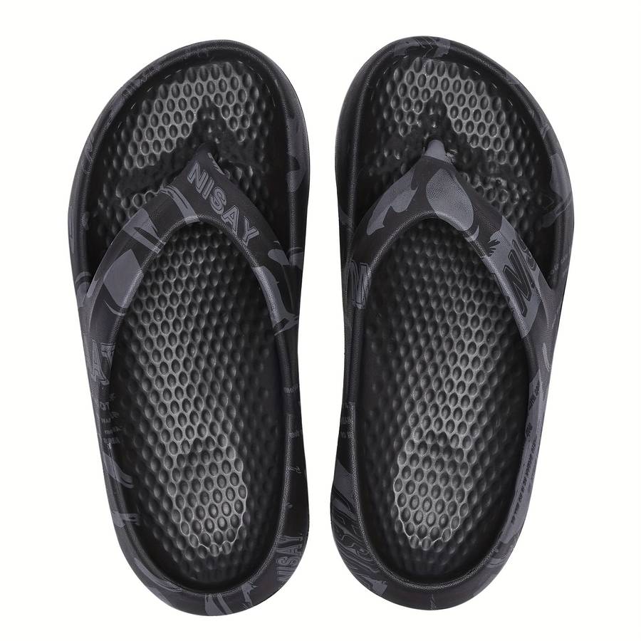 Sandals Color Black Size Uk 6.5 7