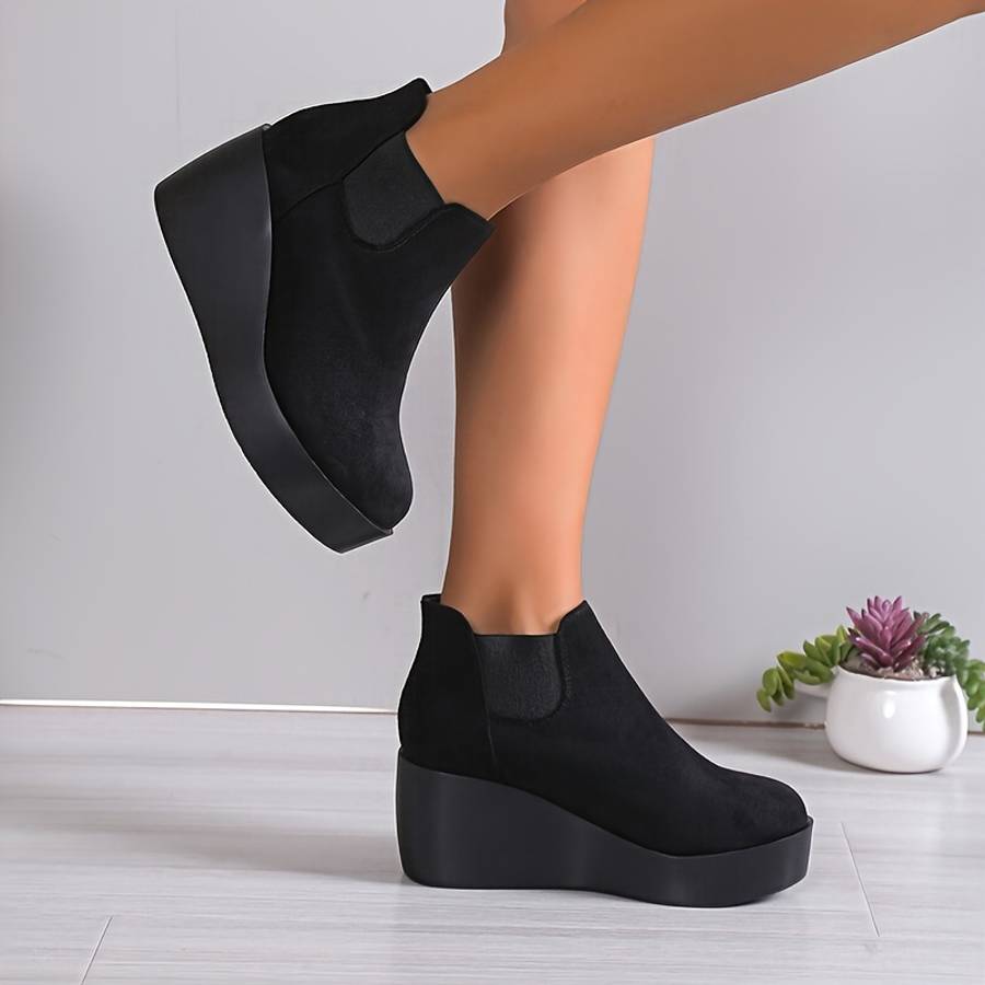 Women S High Heels Color Brown Sizeuk 3