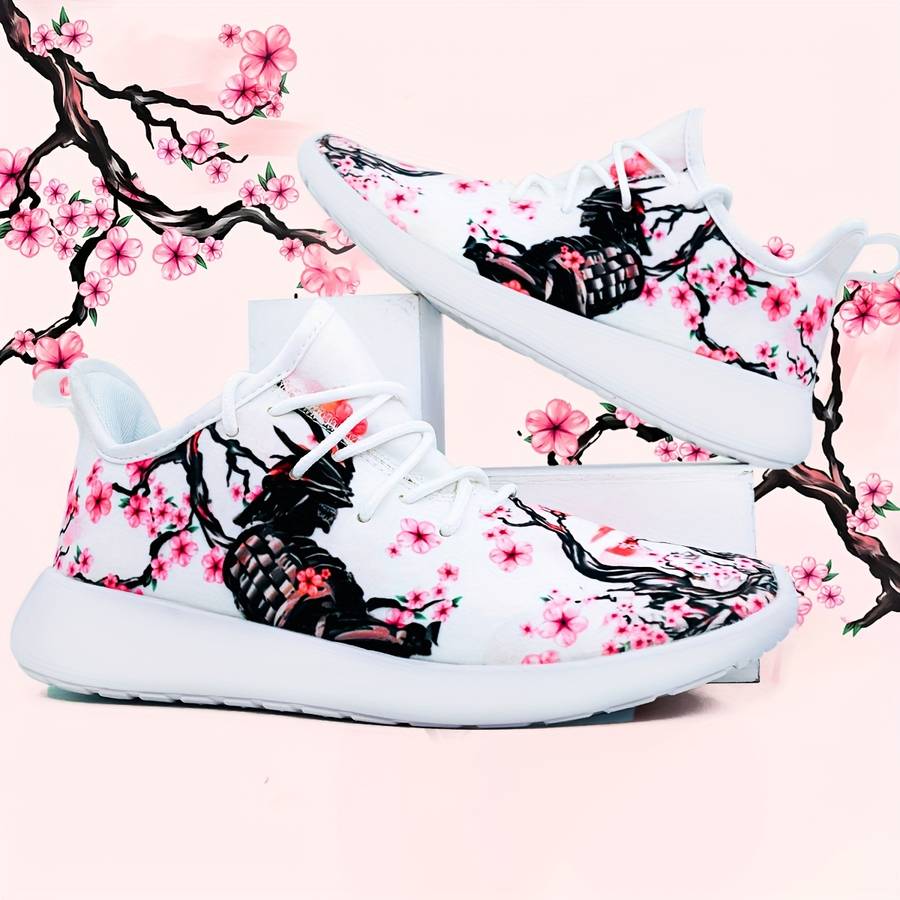 Women S Sneakers Color White Sizeuk 9