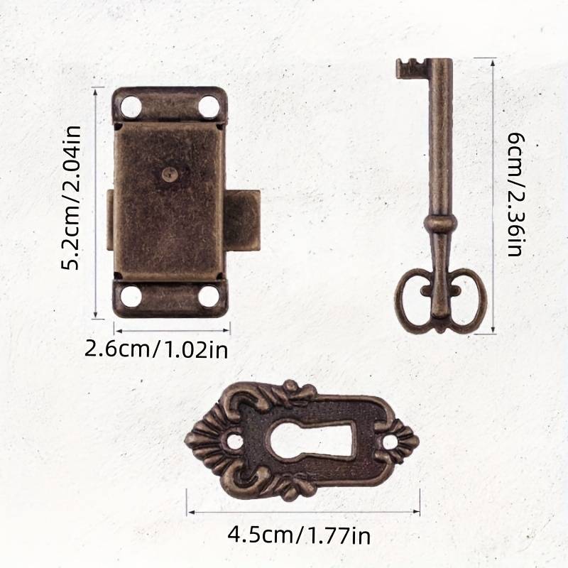 Lock Color A Add  B