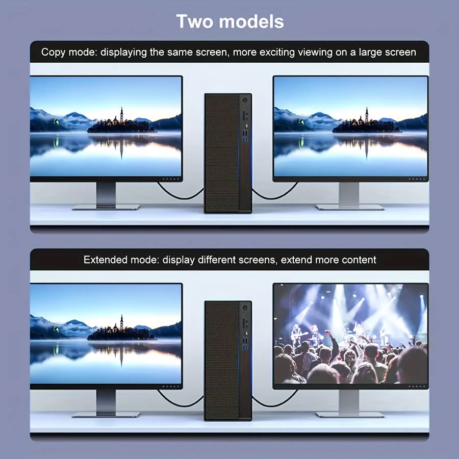 1 x Gvkl Displayport To Hdtv Adapter