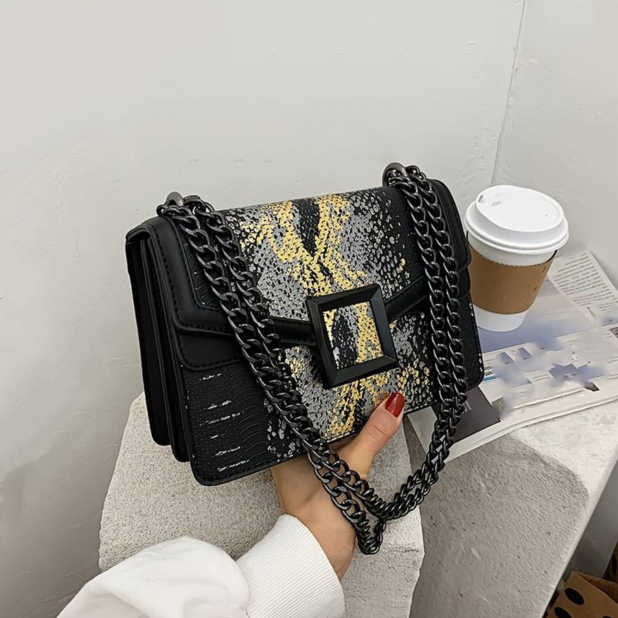 WomenS Bags Blue