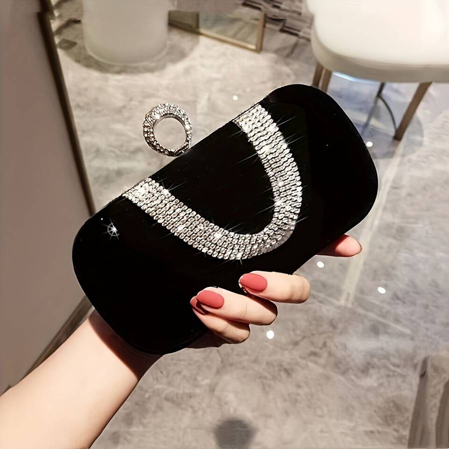 WomenS Bags Red