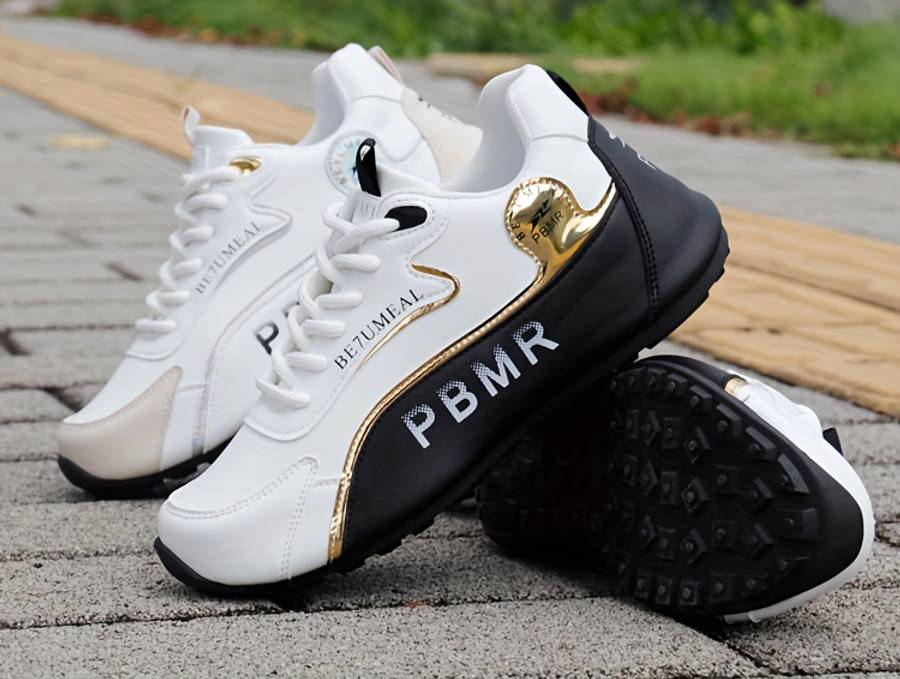 Women S Sneakers Color A009 Beige Sizeuk 4