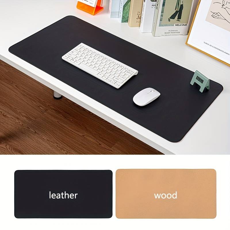 Mouse Pad Color Pink