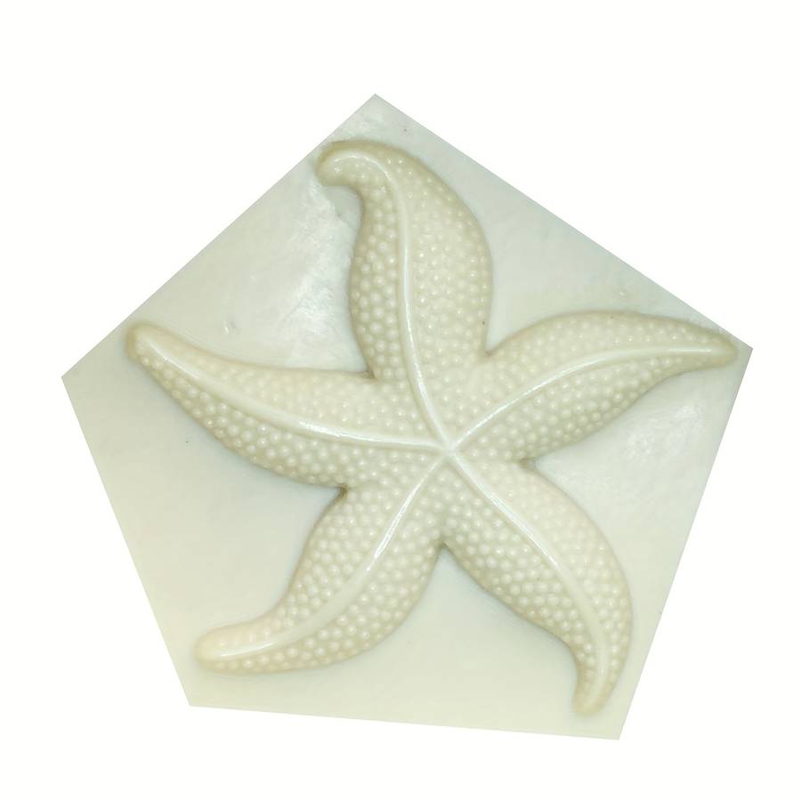 Suitable For Baking Molds Color Pink