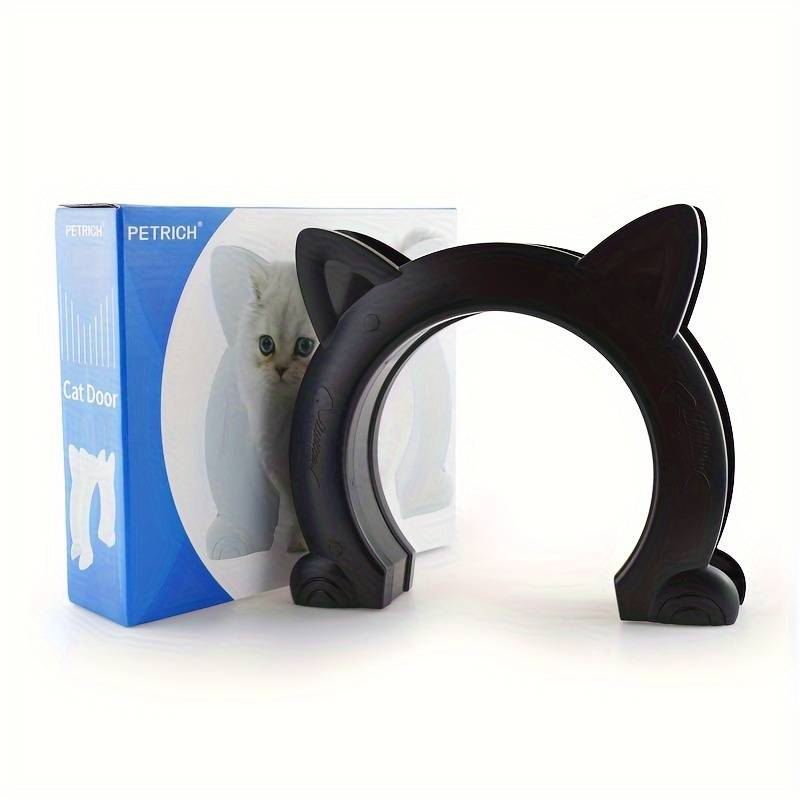 Pet Supplies Color White