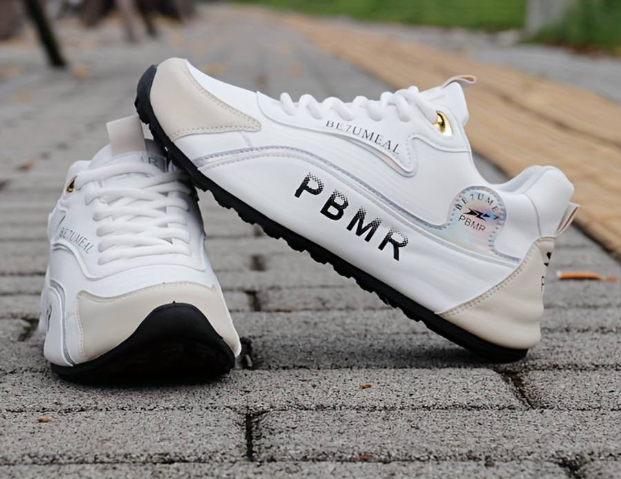 Women S Sneakers Color A009 Beige Sizeuk 4