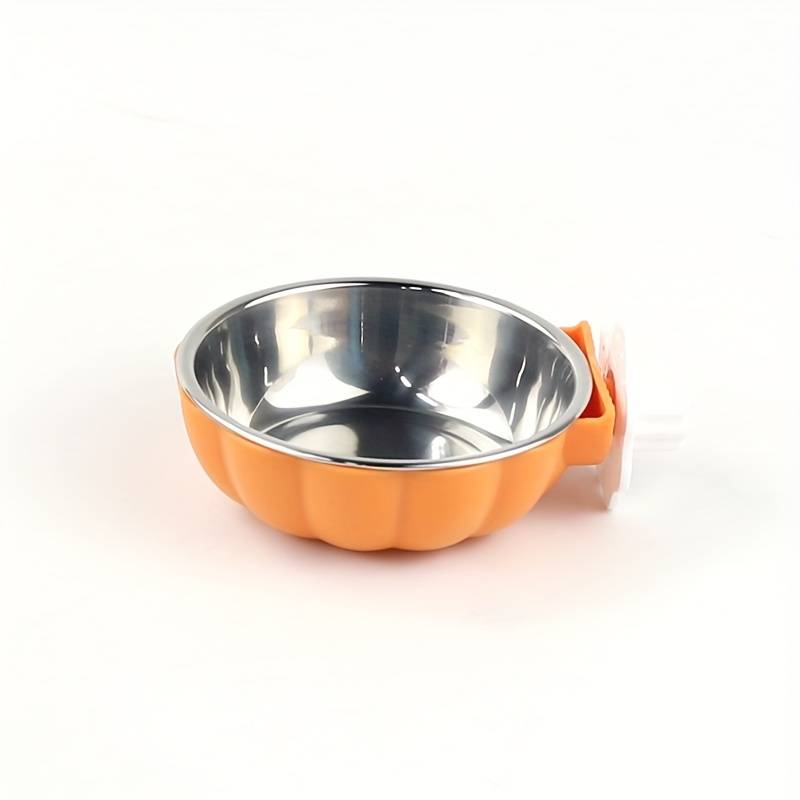 Pet Supplies Color Yellow
