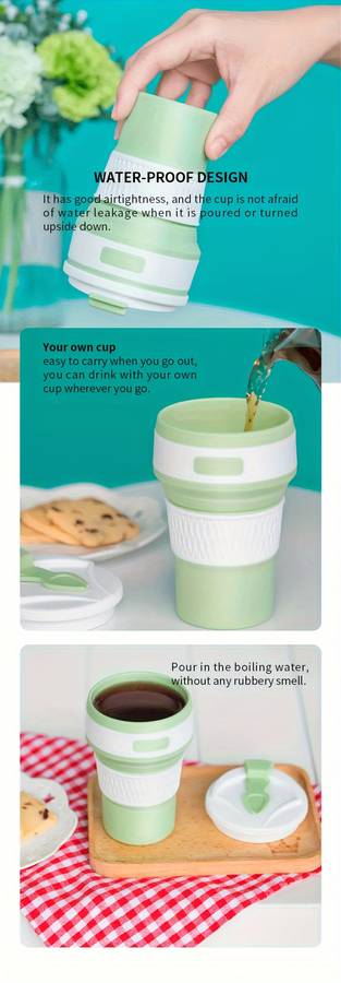 Water Cup Color Purple