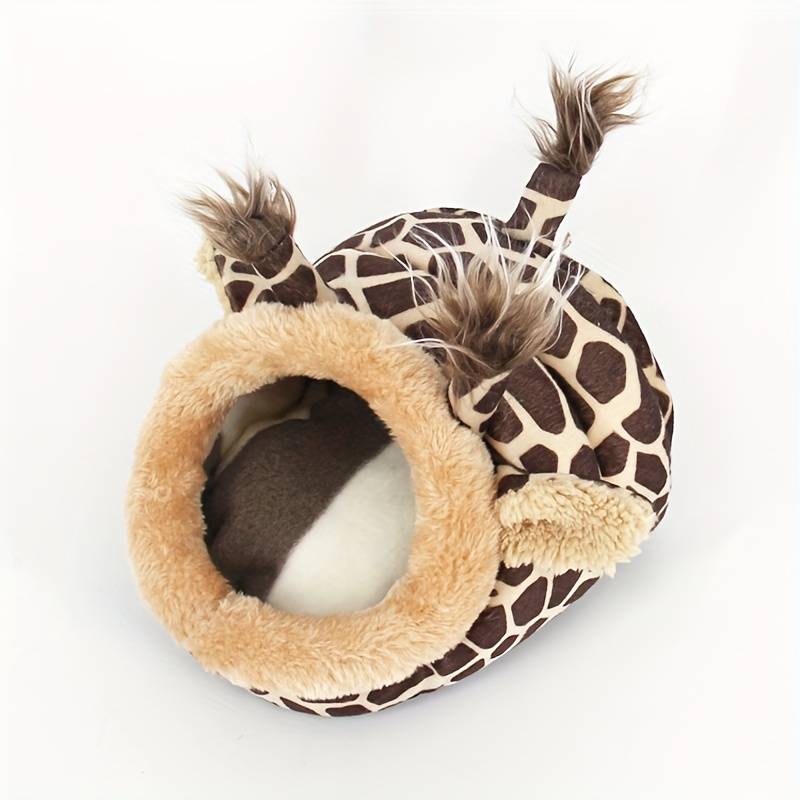 Pet supplies size Giraffe XL