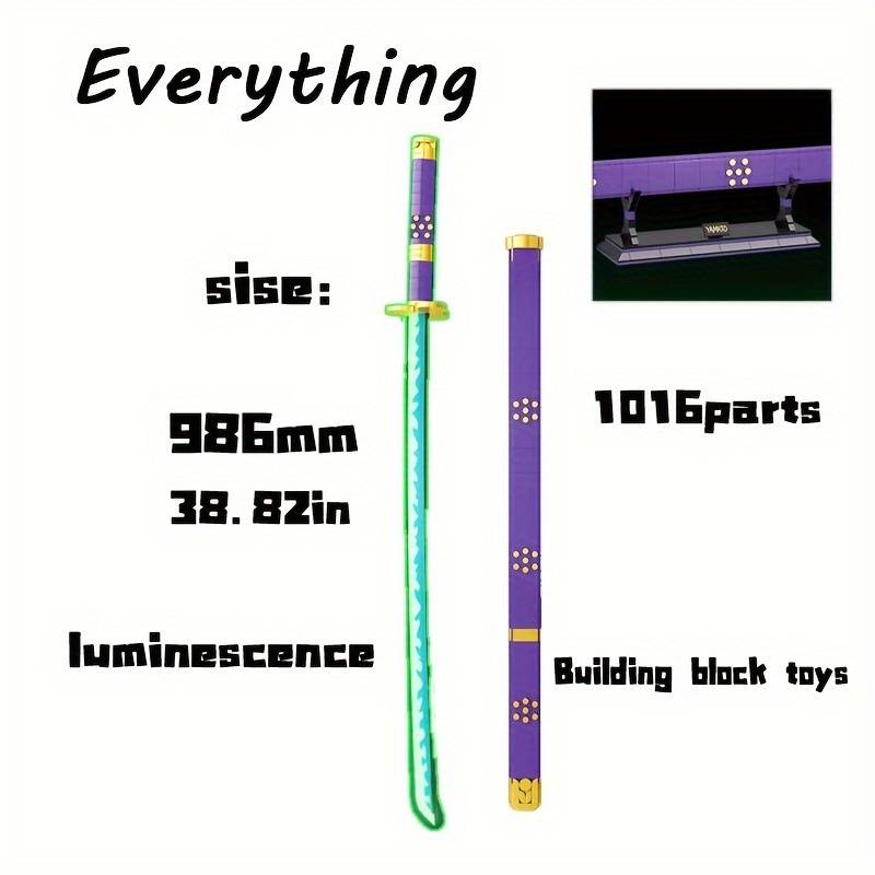 Toy Weapons Model Light006