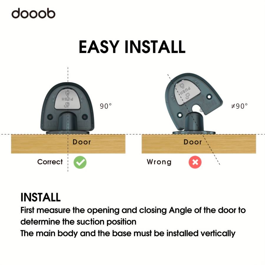 Lock Color Dark Green