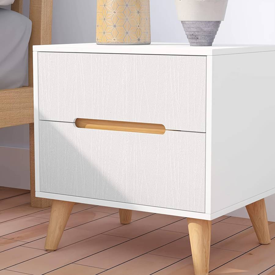 Stylish Waterproof Furniture Wrap 739 size 100.08cmX44.96cm