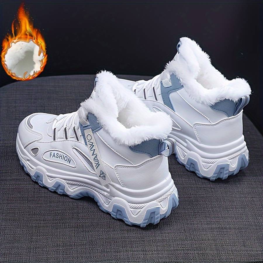 Women S Sneakers Color Grey Sizeuk 2