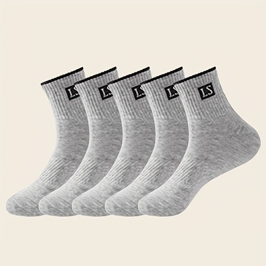 Women S Socks Size Onesize Style Black