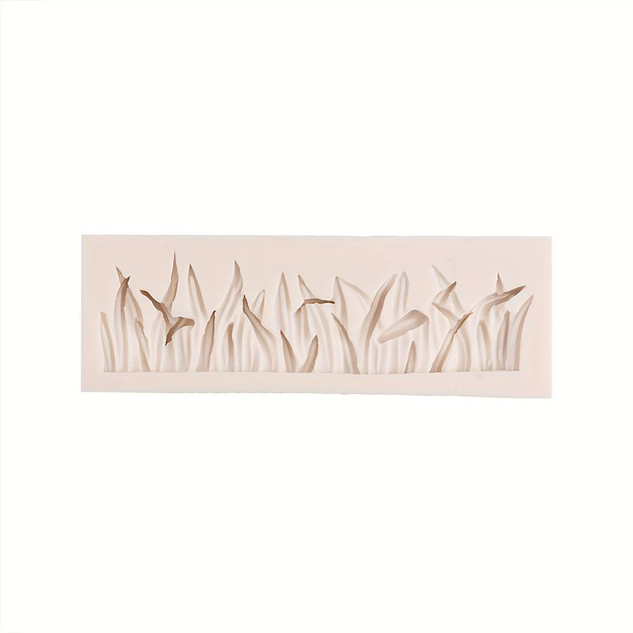 Suitable For Baking Molds Color Pink